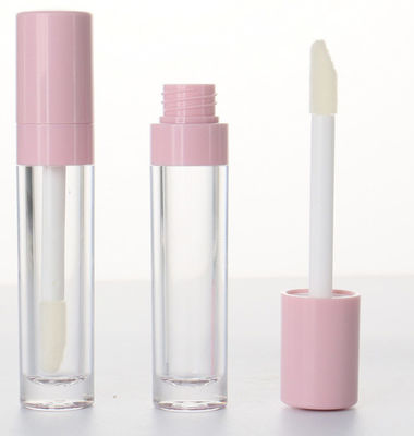 Waterproof Primer Eyeshadow Base High Pigment Long Lasting
