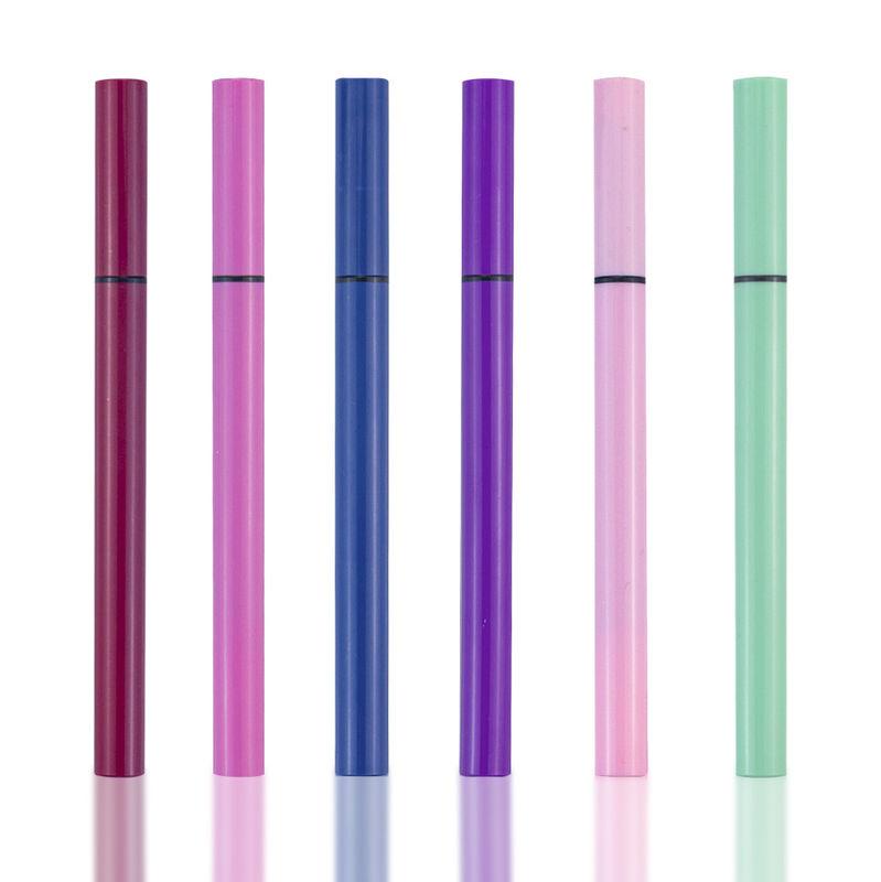 Beauty Eye Makeup Eyeliner Colorful Eyeliner Waterproof 3 Years Shelf life