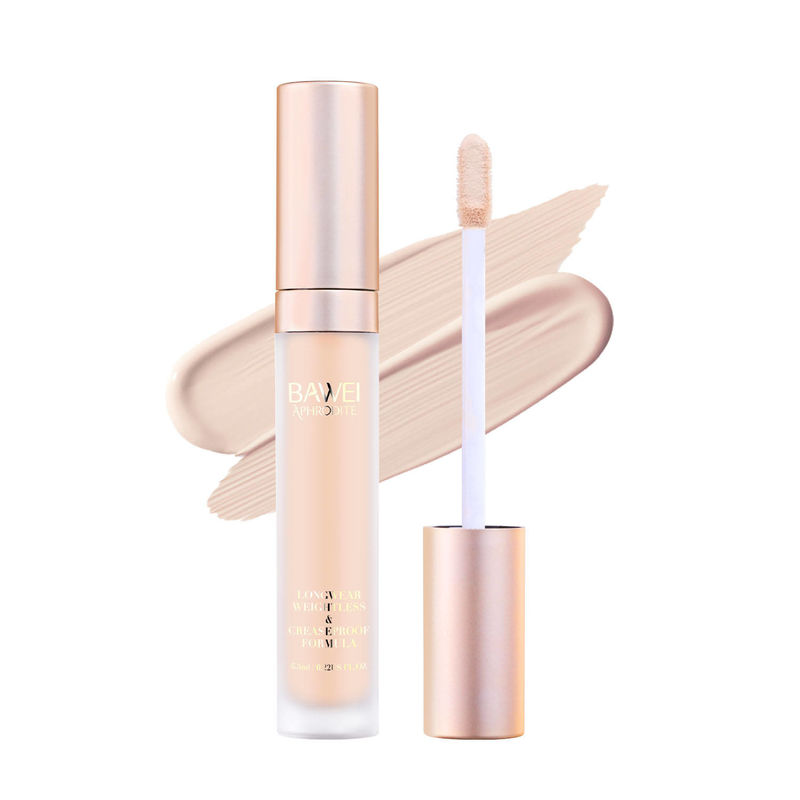 Multi Colored Makeup Stick Concealer Foundation Cream FDA Approved