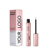 30 Colors Permanent Makeup Eyeliner , Smudge Proof Eyeliner Logo Custom